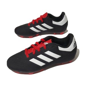 botines adidas chico