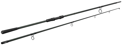 Sportex Paragon Carp CS-2 12" 3,25lb - Bild 1 von 4