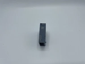 SIEMENS, 6ES7193-6AR00-0AA0 6ES7 193-6AR00-0AA0, Refurbished + 6 month warranty - Bild 1 von 3