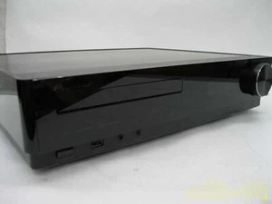 PIONEER PDX-Z10 SACD Receiver - good condition - Picture 1 of 6