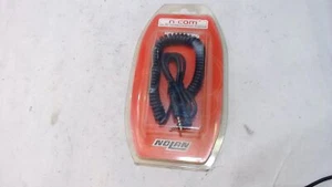 CABLE INTERCOM NOLAN - Imagen 1 de 1