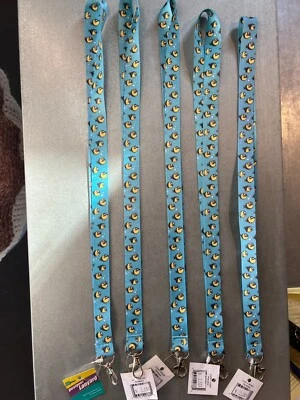 Lote de 10 cordones Lucky Line Foto 1 de 3