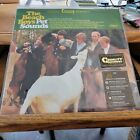 The Beach Boys – Pet Sounds Analogue Productions – APP 067-45 2020 NEW