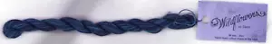 Wildflowers by Caron Hand Dyed WF 160 NIGHT SKY 36 yds Cross Stitch Needlework - Picture 1 of 2
