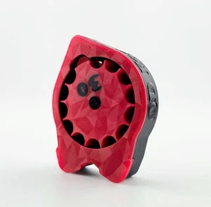 FX Panthera / Dynamic / King Magazine QD Fox - Picture 1 of 11