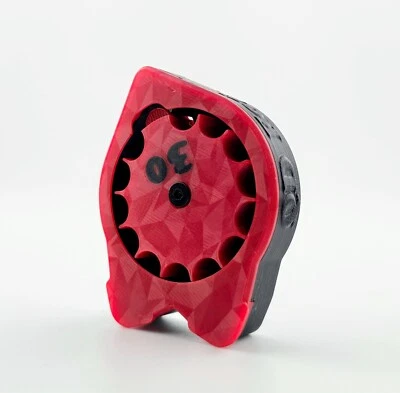 FX Panthera / Dynamic / King Magazine QD Fox - Image 1 of 2