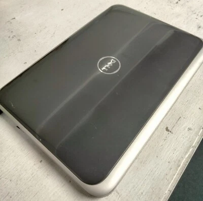 Portátil/cargador completo Dell Inspiron 13" 13z-5323 Intel Core i3 - PARA REPUESTOS Foto 1 de 4