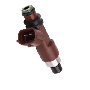 Fuel Injector 16450-MEL-003 For 2015 VFR800F AC VFR800F 2AC 2014 VFR800FD 2AC - Picture 1 of 5