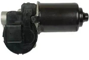 WAI WPM2010 Windshield Wiper Motor fits 1995-2007 Mercury Sable Mystique Cougar - Picture 1 of 3