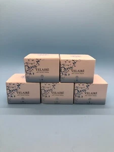New Velaire Anti Aging Cream Step 1 Reduces Wrinkles Lines Younger Looking Skin - Picture 1 of 11