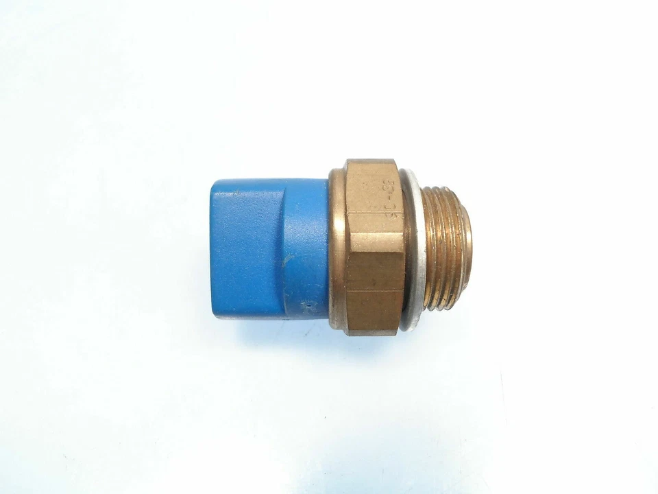 冷却风扇开关适用于奥迪 4000 Quattro & 90 201-1463 — 第 1/1 张图片