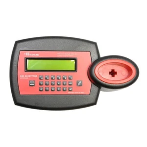 KEYLINE 884 DECRYPTOR ULTEGRA KLONWERKZEUG - Bild 1 von 1