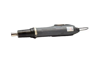 ASA 4500 Torque Electric Driver Screwdriver 30vdc - Picture 1 of 5