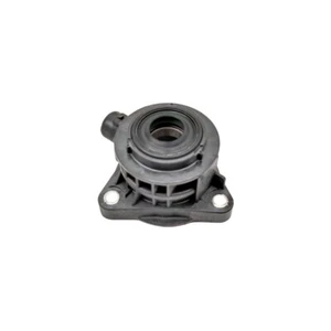 Steering Angle Sensor GS1F-32-12Y For Mazda 6 GH 2007 2008 2009 2010 2011 2012 - Picture 1 of 5