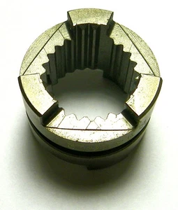 WSM Johnson / Evinrude 35-75 Hp Clutch Dog 444-302 OEM 319895, 0319895 - Picture 1 of 1
