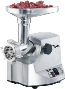 2000 Watt High Quality Electric Meat Grinder with Cutting Blade and Plates - Picture 1 of 12