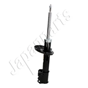 Fits Vauxhall Meriva mk2 Petrol & Diesel 10-17 Front Left Shock Absorber x 1 - Picture 1 of 1