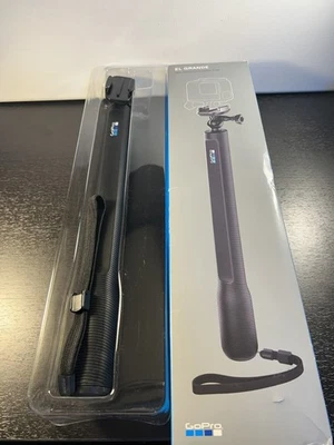 GoPro El Grande 38 Inch (97 cm) Extension Pole AGXTS-001 Open Box - Image 1 of 4