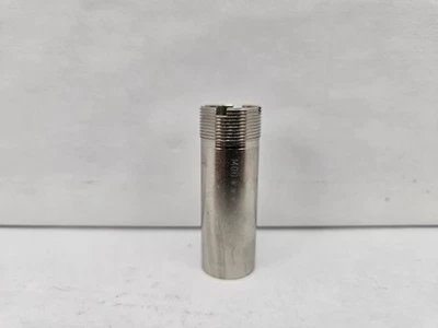 NOS Beretta Benelli Mobil Choke Tube Modified 20 Gauge Flush Fit