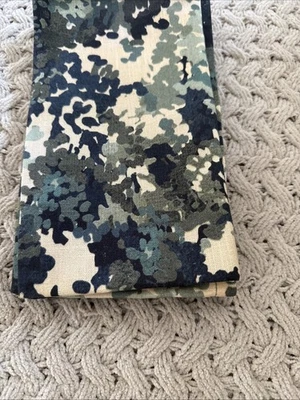 Juego de 3 servilletas West Elm Foto 1 de 4