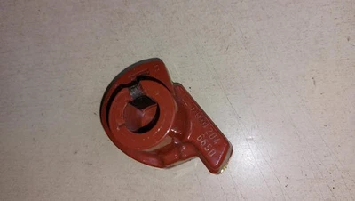 Distributor Rotor Mint Bosch W114 W123 W116 W126 R107 280 1234332204 - Image 1 of 4