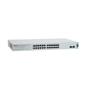 Allied Telesis AT-GS950/16-10 16PORT 10/100/1000BT - Picture 1 of 1