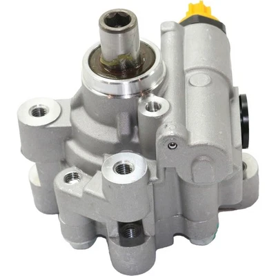 Power Steering Pump For 2001-2007 Dodge Grand Caravan For Town & Country 965223 Foto 1 de 4