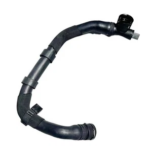 Replacement Lower Coolant Pipes Suitable For Multiple Models 5Q0122051B - Picture 1 of 8