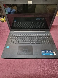 Notebook Asus X553M 15,6" difettoso per parti di ricambio no hdd - Foto 1 di 14