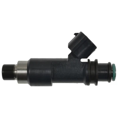 Standard Motor Products FJ1220 Fuel Injector For 11-15 Subaru Forester - Image 1 of 4