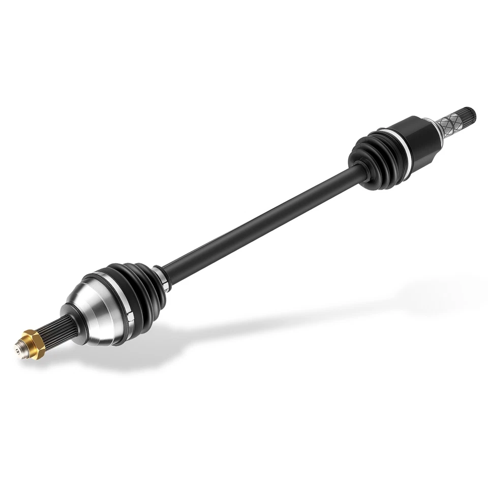 Front Left/Right CV Axle Shaft Assembly For 2014-2018 Subaru Forester 28321SG010 - Image 1 of 4