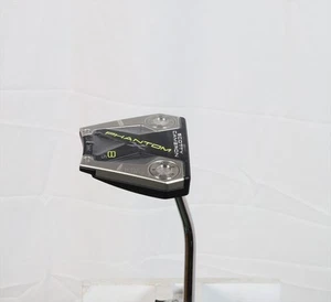 Scotty Cameron Phantom X 8.5 35.75" Putter Excellent Rh 1175601 - Picture 1 of 5