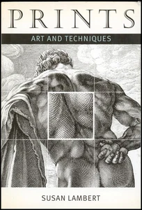 Prints: Art and Techniques - Picture 1 of 2
