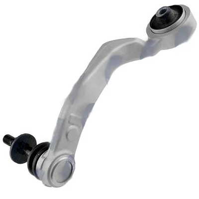 PARA LEXUS LS460 LS600H EJE SUPERIOR DELANTERO DERECHO SUSPENSIÓN BRAZO DE CONTROL HORQUILLA Foto 1 de 4