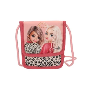 Bolsa de pecho TOPModel LEOHEART - Imagen 1 de 1