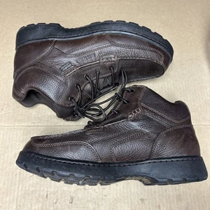 Redwing Shoes Irish Setter Hunt #3835 Countrysider Men's Size 11 EE No Insoles - Picture 1 of 17