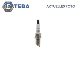 CET2 ZÜNDKERZE ZÜNDKERZEN CHAMPION NEU OE QUALITÄT - Picture 1 of 4