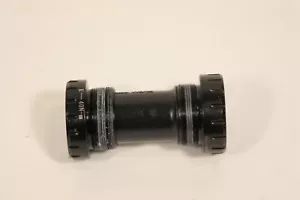 Praxis Works 68/73mm BSA 24/22mm GXP Spindle Bottom Bracket PWA1 - Picture 1 of 2