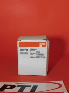 3986767 FILTER, AIR - Picture 1 of 1