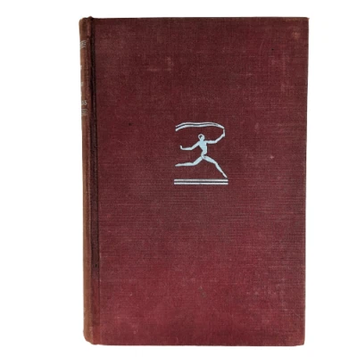 Wilkie Collins  MOONSTONE WOMAN IN WHITE Modern Library 1937 1st Ed HC Good - Image 1 of 4