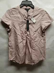 NWT Express Women's Top, Size S/P - Picture 1 of 3