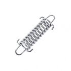 Heavy Duty 304 Stainless Steel Boat Anchor Docking Mooring Spring Dog Tie