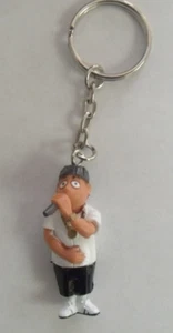 Llavero Homies Figures Ice Cold Serie 3 - Imagen 1 de 2