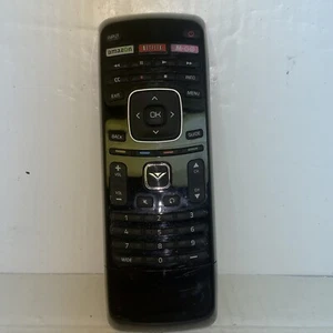 Mando a distancia de reemplazo original de fábrica para Smart TV Vizio XRT112 - Imagen 1 de 3