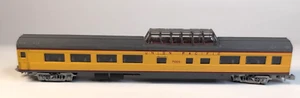 CON-COR - 85' Passenger Vista Dome Car "UNION PACIFIC" #7000 - N Scale - Imagen 1 de 7