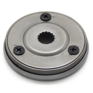 Starter Motor One Way Clutch For Polaris Sportsman 90 Outlaw 110 Predator 50 - Picture 1 of 6