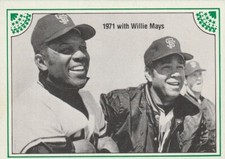 FREE SHIPPING-MINT--1983 ASA  Juan Marichal #5