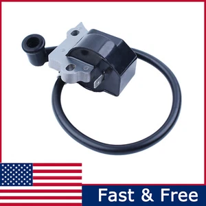 Módulo de bobina de encendido para motosierras Poulan PP3516AVX SM4218AVX piezas # 585838301 - Imagen 1 de 9