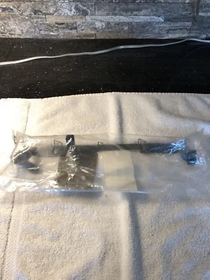 Nuevo soporte bomba combustible GM 97312386 Chevrolet Duramax Cadillac  Foto 1 de 4