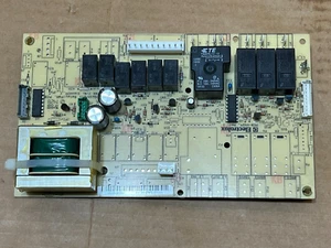 316443941 OEM ELECTROLUX Wall Oven Relay Control Board for EW30EW55PS - Picture 1 of 4
